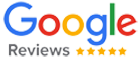 google-review.png