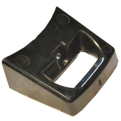 Compression Moulded Components