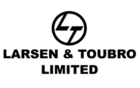 Compression Moulded Components (P.F.)