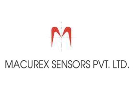 Compression Moulded Components (P.F.)