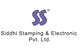 Compression Moulded Components (P.F.)