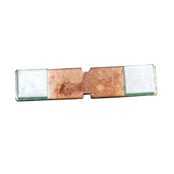 Contact Brazing, Brazing Copper, Brazing