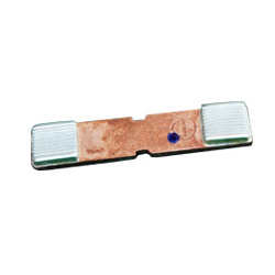 Contact Brazing, Brazing Copper, Brazing