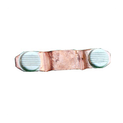 Contact Brazing, Brazing Copper, Brazing