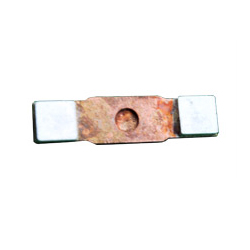 Contact Brazing, Brazing Copper, Brazing
