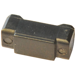 Compression Moulded Components