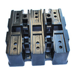 Compression Moulded Components (P.F.)