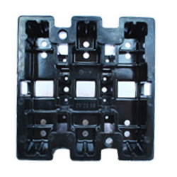 Compression Moulded Components (P.F.)