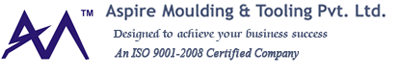 Manufacturing & Maintenance Of All Type Of Thermosetting Injection Moulded, Dies Tools & Fixtures, Thermoset Injection Moulded Components, Injection Moulded Components ( P.F. Glassfilled ), Brazed Contact ( Fixed / Moving ), Compression Moulded Components, Thermoset Moulding Machines, Thermoset Injection Molding Machines, Thermoset Moulded Components, Compression Molding, Moulded Components, Contact Brazing, Brazing Copper, Thermoset Injection Moulding Machines.