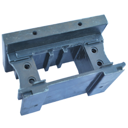 Compression Moulded Components (P.F.)